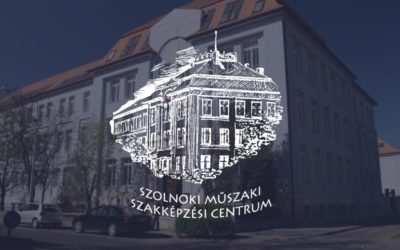 Pedagógus Szolgálati Emlékérem kitüntetés