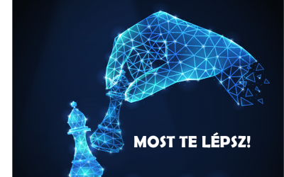 Most Te lépsz! – Dr. Ondok László Gyermek- és Ifjúsági Sakktorna